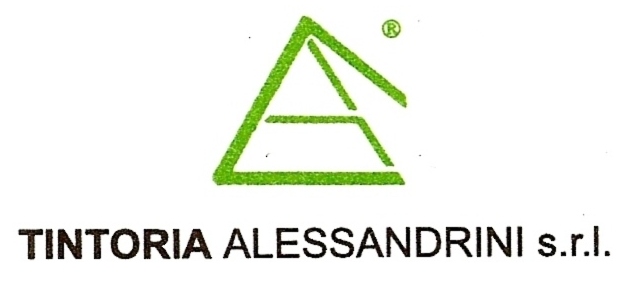 Alessandrini