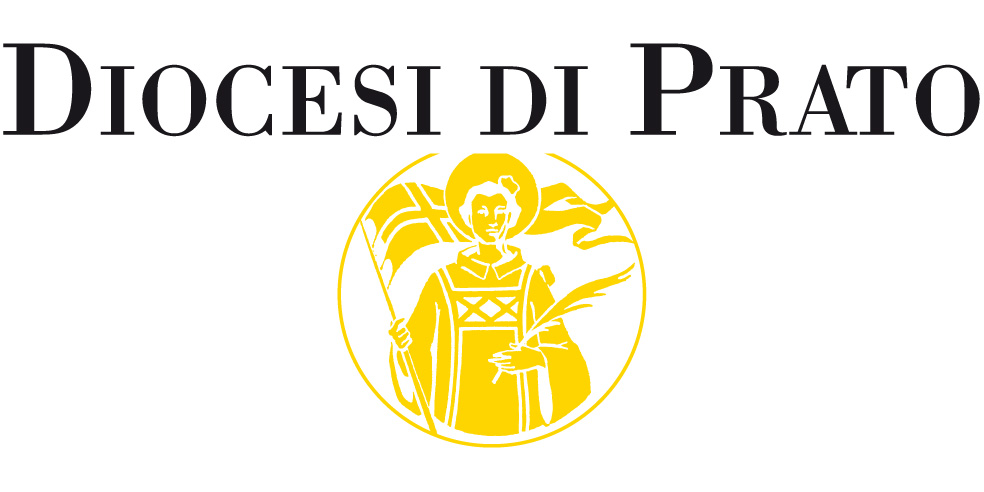 Diocesi prato
