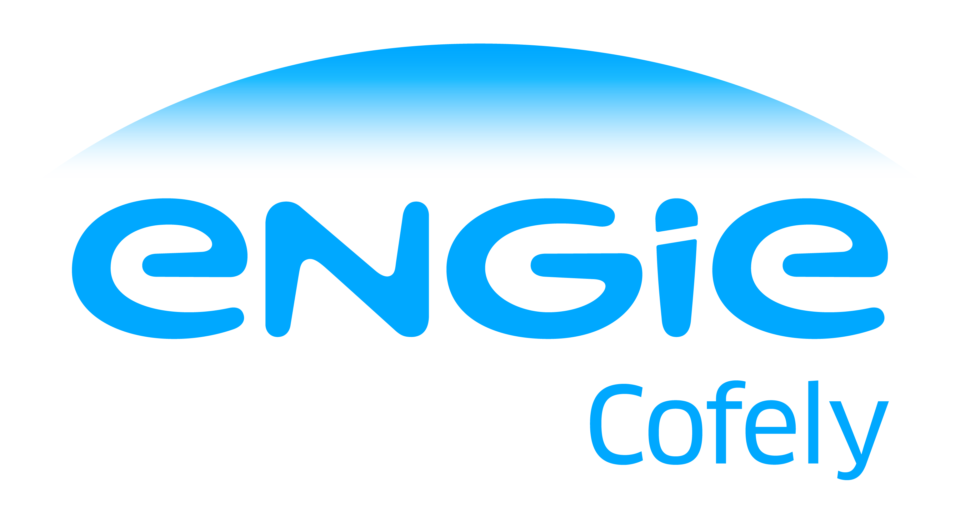 ENGIE