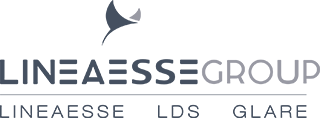 LineaEsseGroup