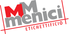 Menici