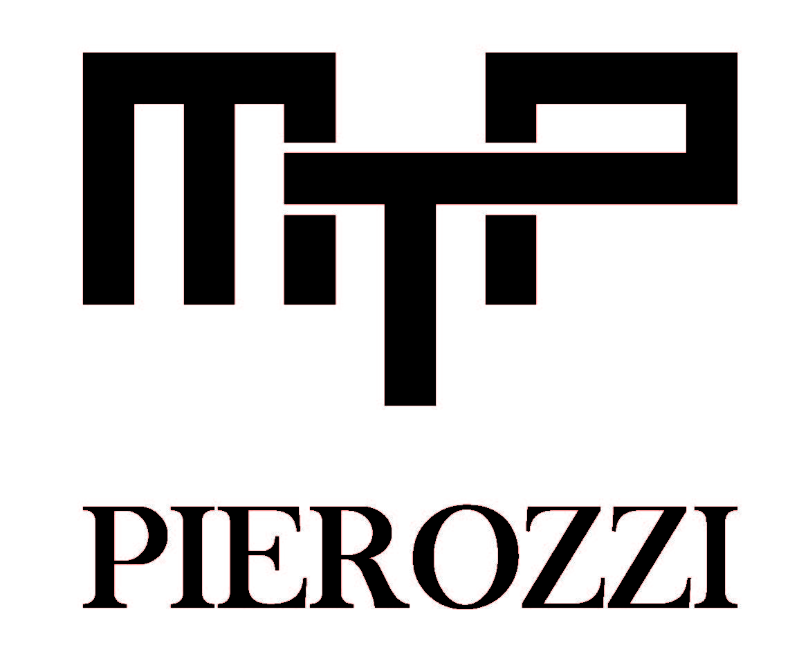 Pierozzi