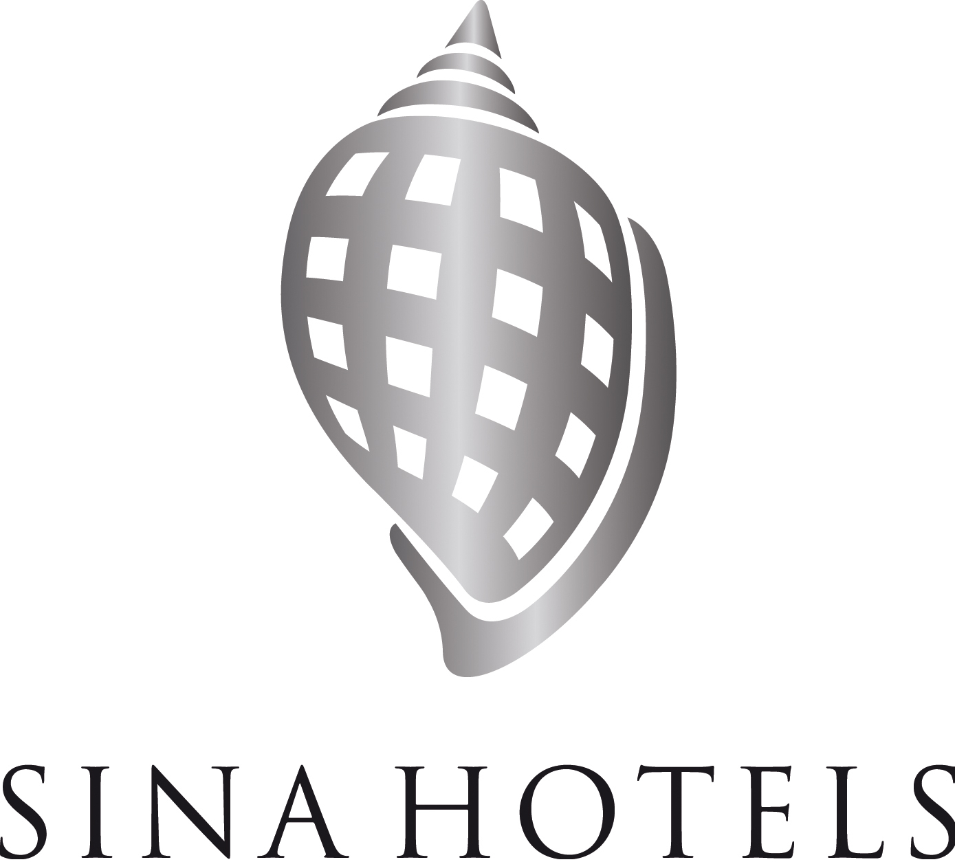 Sina hotels