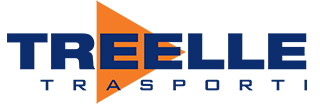 TreElle