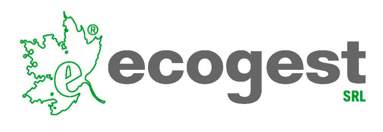 ecogest